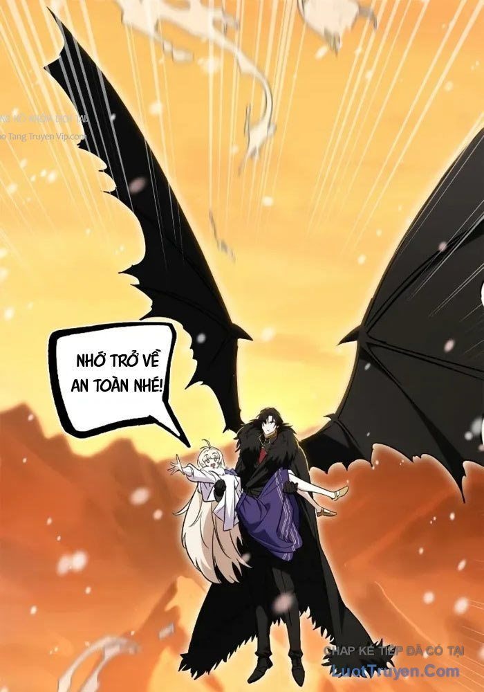 Sự Chuẩn Mực Của Ma Vương - Ch.6 - Trang 70 - Asahi Truyen