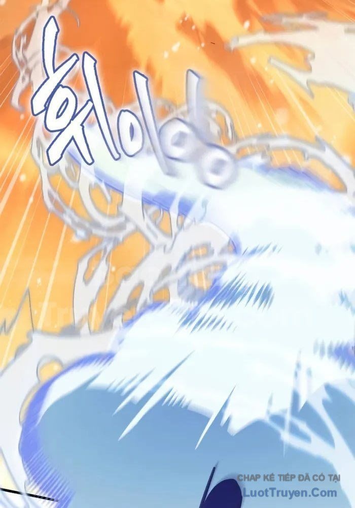 Sự Chuẩn Mực Của Ma Vương - Ch.6 - Trang 71 - Asahi Truyen