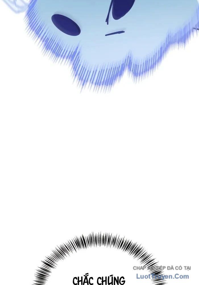 Sự Chuẩn Mực Của Ma Vương - Ch.6 - Trang 72 - Asahi Truyen