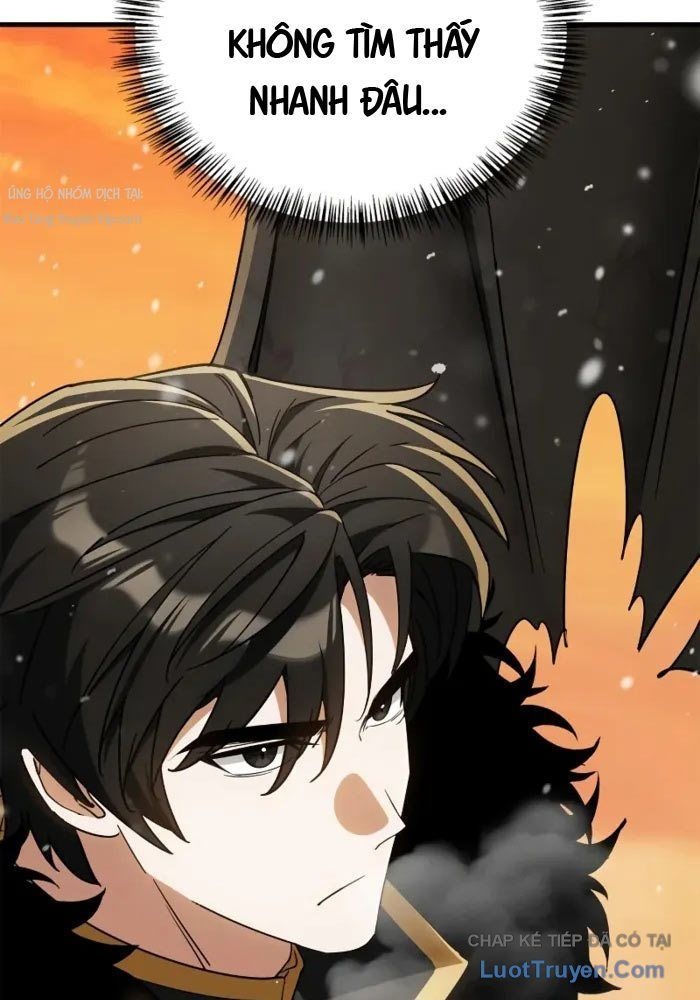 Sự Chuẩn Mực Của Ma Vương - Ch.6 - Trang 73 - Asahi Truyen