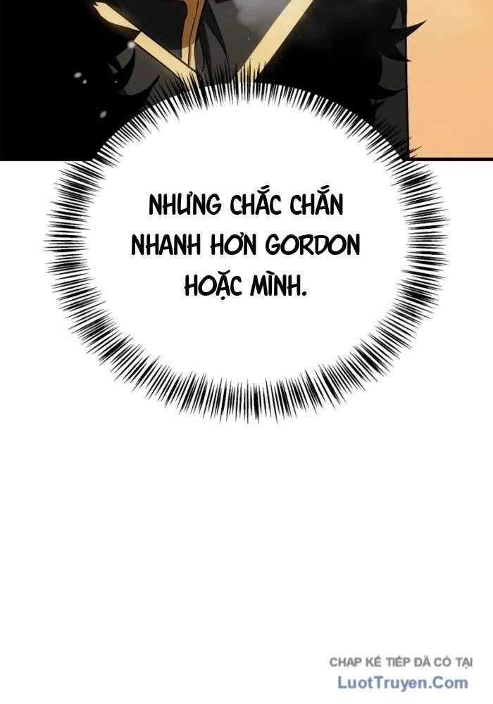 Sự Chuẩn Mực Của Ma Vương - Ch.6 - Trang 74 - Asahi Truyen