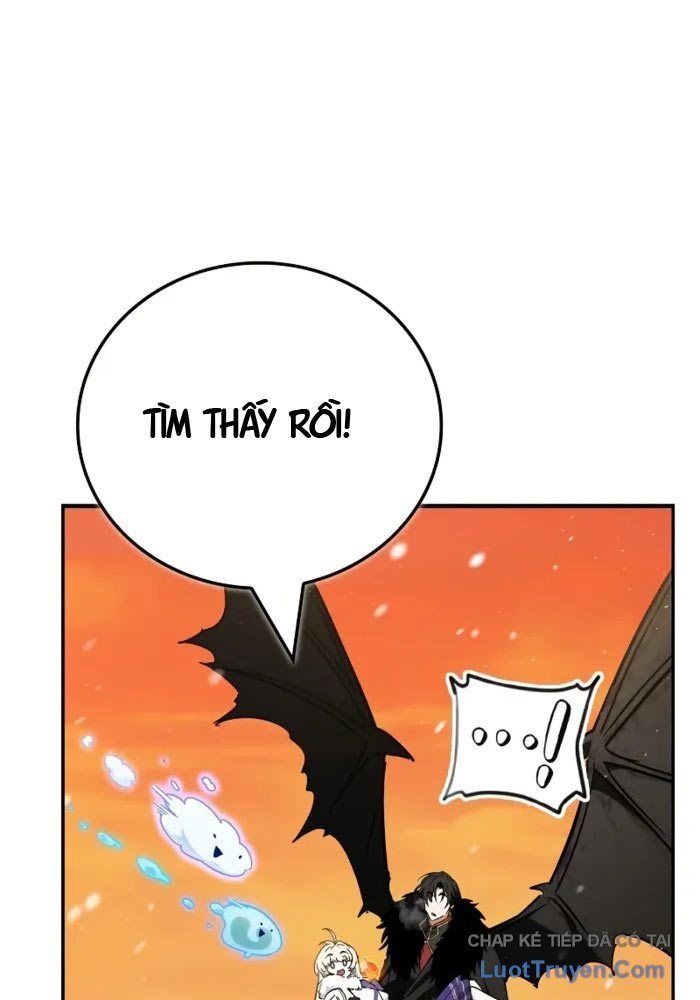 Sự Chuẩn Mực Của Ma Vương - Ch.6 - Trang 75 - Asahi Truyen