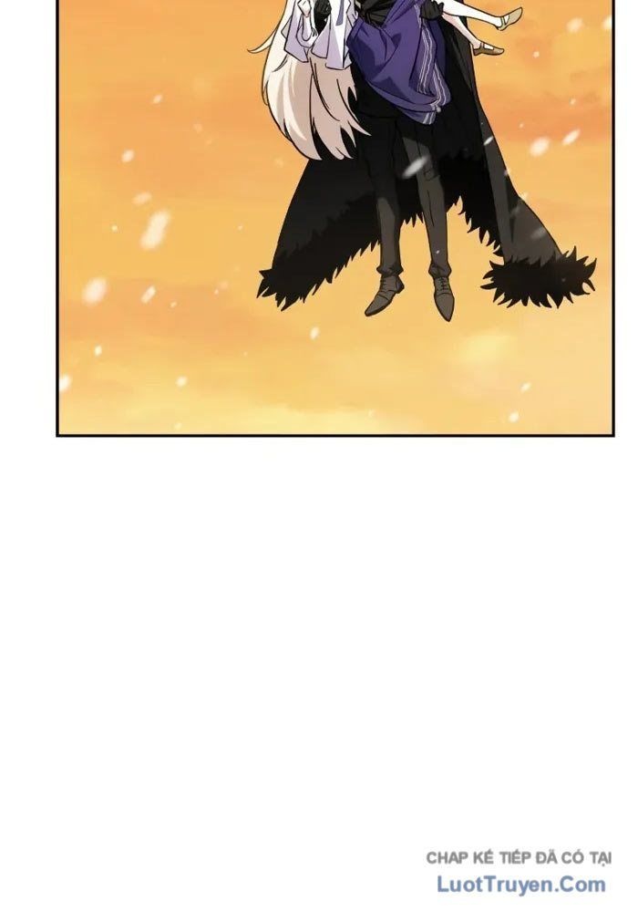 Sự Chuẩn Mực Của Ma Vương - Ch.6 - Trang 76 - Asahi Truyen