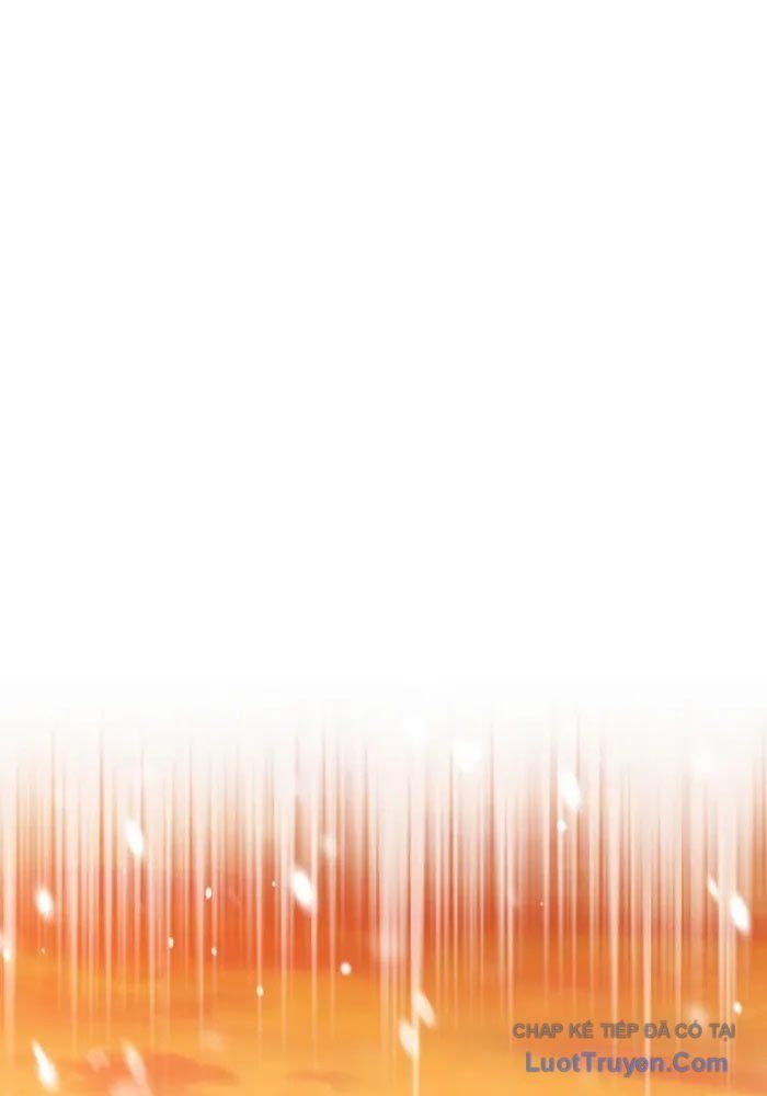 Sự Chuẩn Mực Của Ma Vương - Ch.6 - Trang 77 - Asahi Truyen