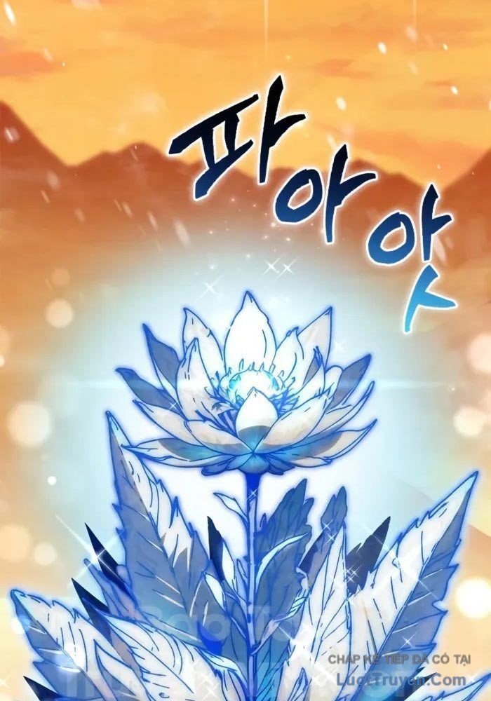 Sự Chuẩn Mực Của Ma Vương - Ch.6 - Trang 78 - Asahi Truyen