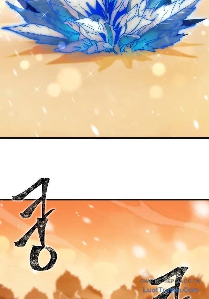 Sự Chuẩn Mực Của Ma Vương - Ch.6 - Trang 79 - Asahi Truyen