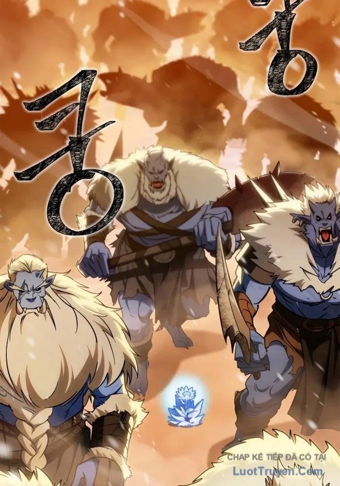 Sự Chuẩn Mực Của Ma Vương - Ch.6 - Trang 80 - Asahi Truyen