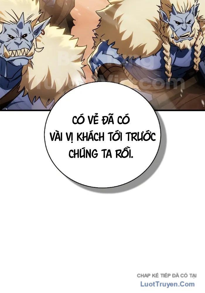 Sự Chuẩn Mực Của Ma Vương - Ch.6 - Trang 81 - Asahi Truyen