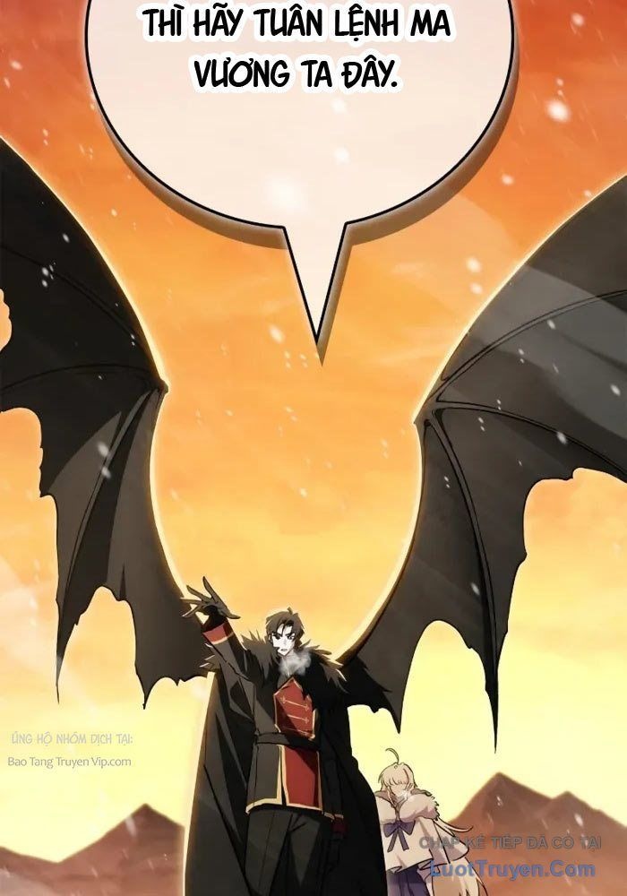 Sự Chuẩn Mực Của Ma Vương - Ch.6 - Trang 83 - Asahi Truyen