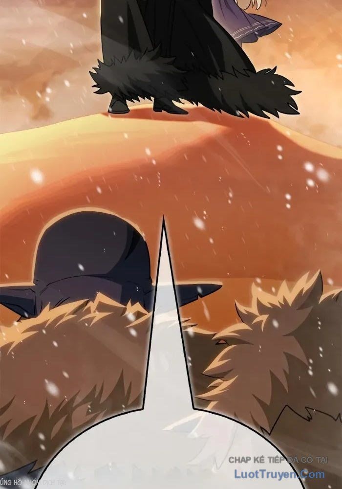 Sự Chuẩn Mực Của Ma Vương - Ch.6 - Trang 84 - Asahi Truyen