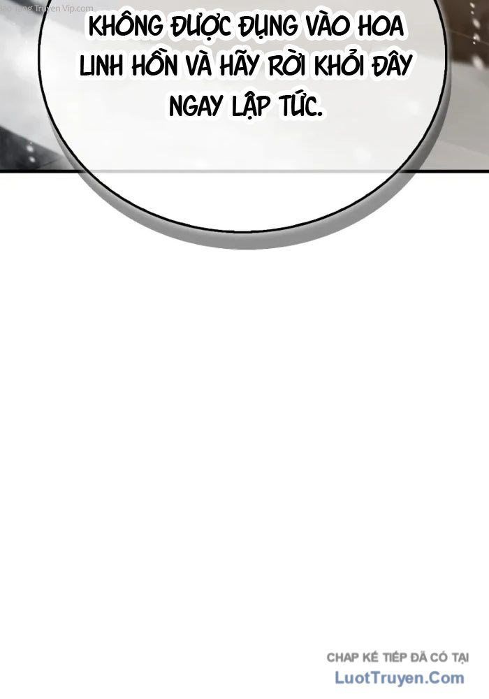 Sự Chuẩn Mực Của Ma Vương - Ch.6 - Trang 85 - Asahi Truyen