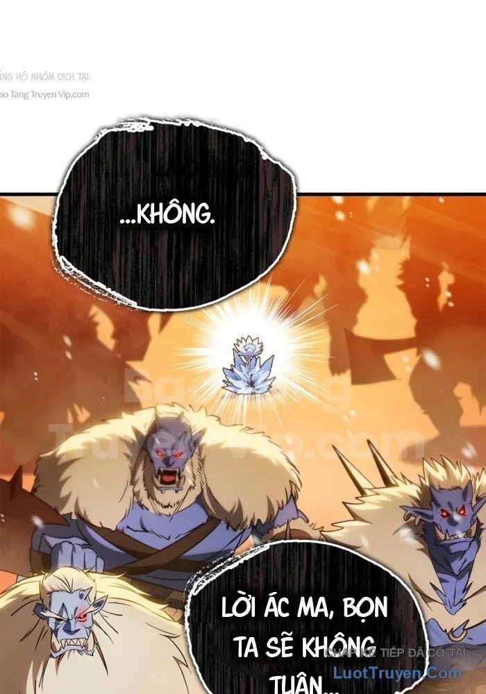 Sự Chuẩn Mực Của Ma Vương - Ch.6 - Trang 86 - Asahi Truyen