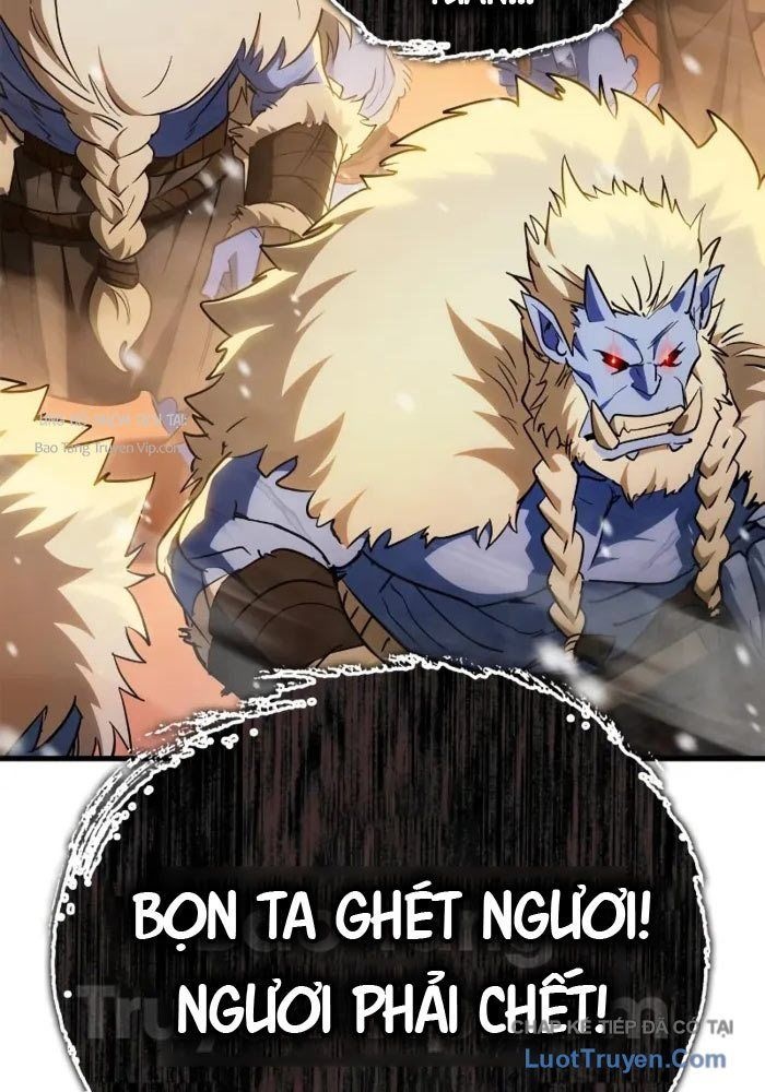 Sự Chuẩn Mực Của Ma Vương - Ch.6 - Trang 87 - Asahi Truyen