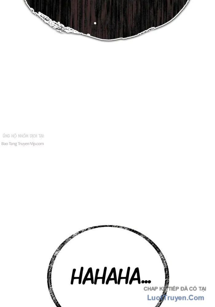 Sự Chuẩn Mực Của Ma Vương - Ch.6 - Trang 88 - Asahi Truyen