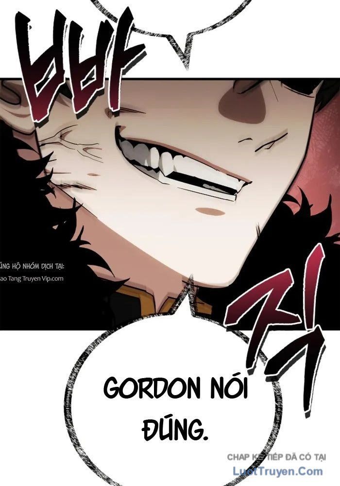 Sự Chuẩn Mực Của Ma Vương - Ch.6 - Trang 89 - Asahi Truyen