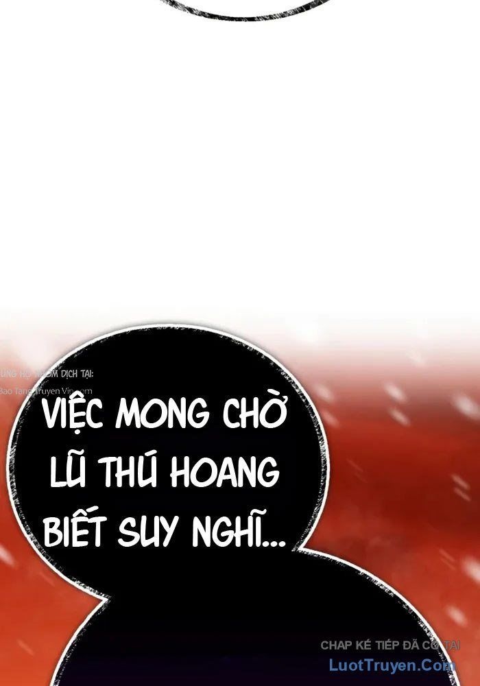 Sự Chuẩn Mực Của Ma Vương - Ch.6 - Trang 90 - Asahi Truyen