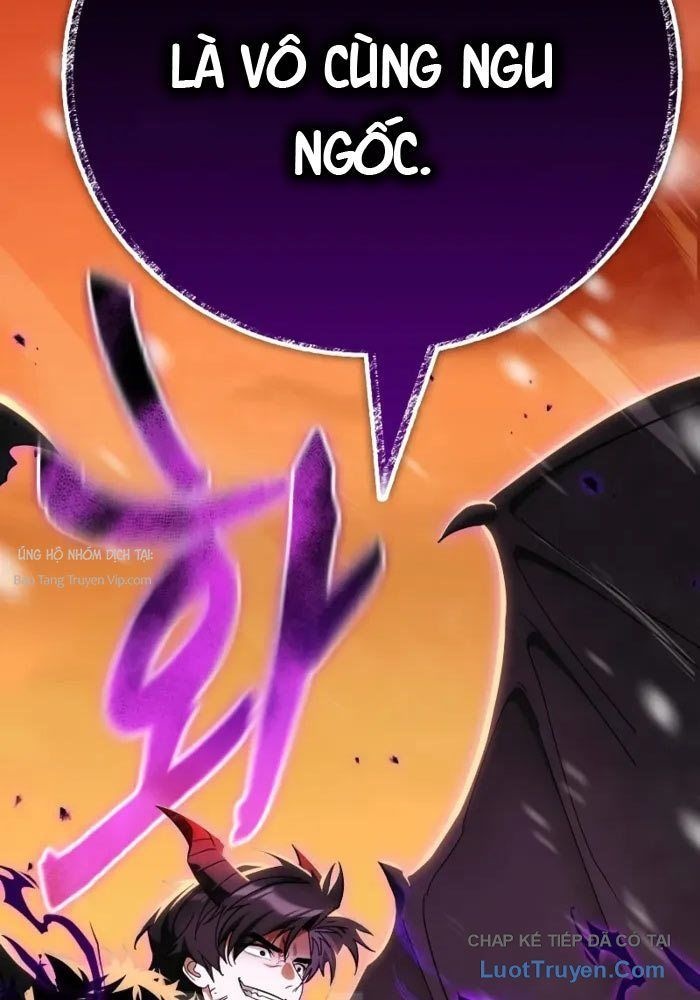 Sự Chuẩn Mực Của Ma Vương - Ch.6 - Trang 91 - Asahi Truyen