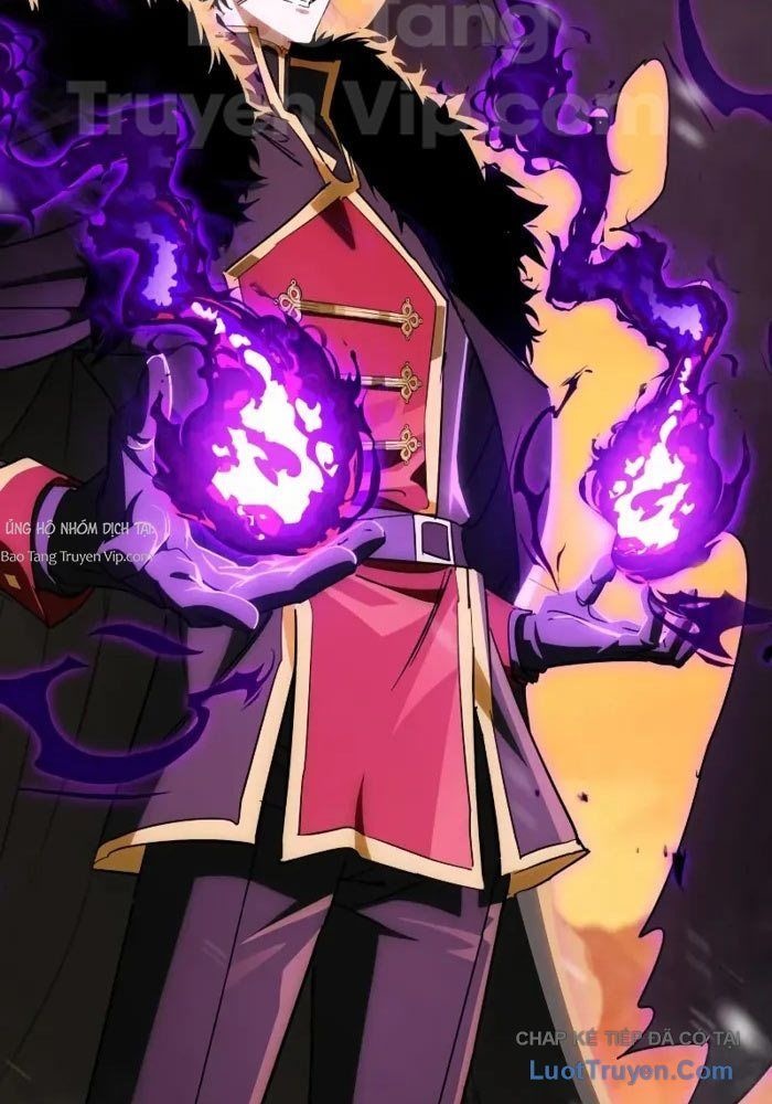 Sự Chuẩn Mực Của Ma Vương - Ch.6 - Trang 92 - Asahi Truyen