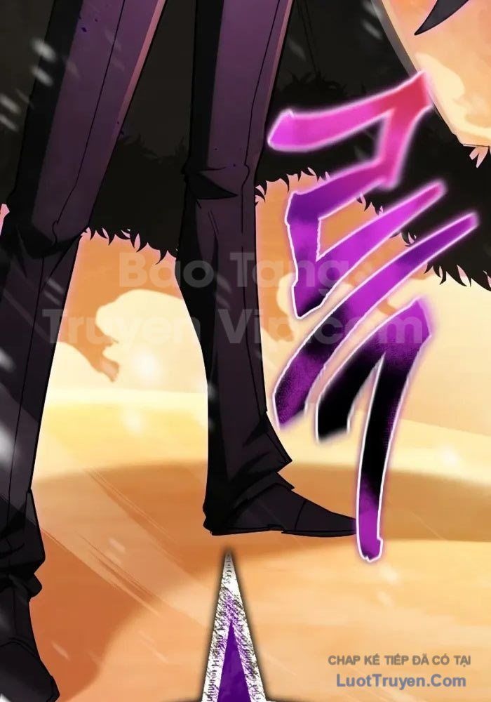 Sự Chuẩn Mực Của Ma Vương - Ch.6 - Trang 93 - Asahi Truyen