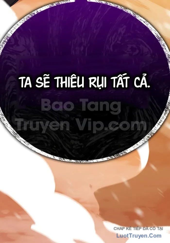 Sự Chuẩn Mực Của Ma Vương - Ch.6 - Trang 94 - Asahi Truyen
