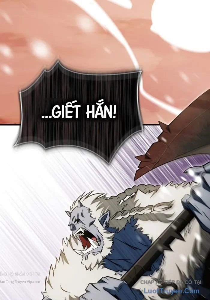 Sự Chuẩn Mực Của Ma Vương - Ch.6 - Trang 95 - Asahi Truyen