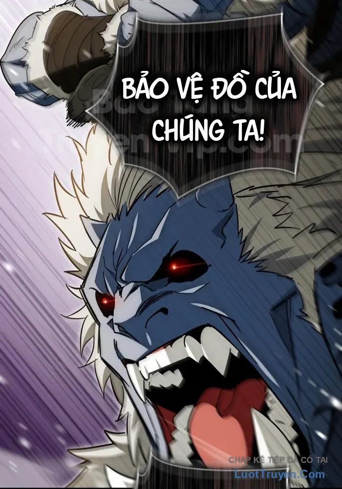 Sự Chuẩn Mực Của Ma Vương - Ch.6 - Trang 96 - Asahi Truyen