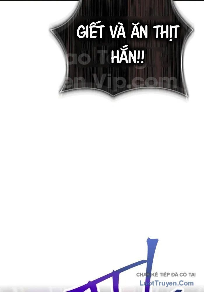 Sự Chuẩn Mực Của Ma Vương - Ch.6 - Trang 97 - Asahi Truyen