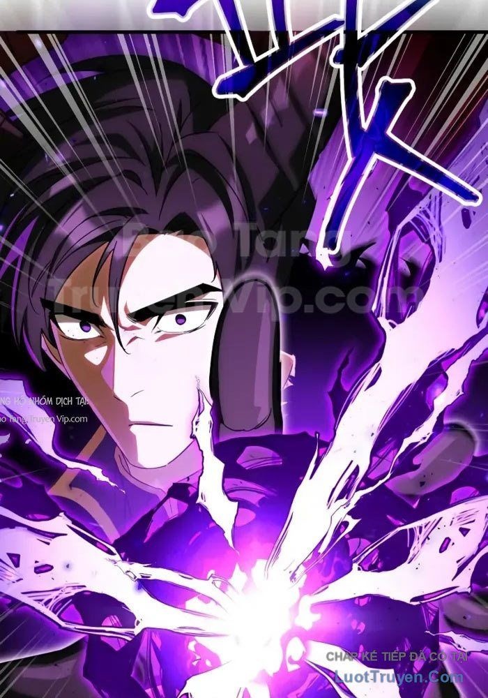 Sự Chuẩn Mực Của Ma Vương - Ch.6 - Trang 98 - Asahi Truyen