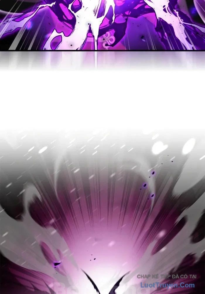 Sự Chuẩn Mực Của Ma Vương - Ch.6 - Trang 99 - Asahi Truyen