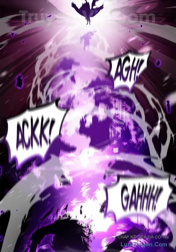 Sự Chuẩn Mực Của Ma Vương - Ch.6 - Trang 100 - Asahi Truyen