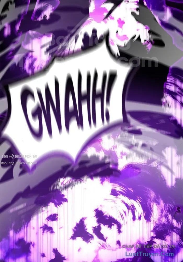 Sự Chuẩn Mực Của Ma Vương - Ch.6 - Trang 101 - Asahi Truyen