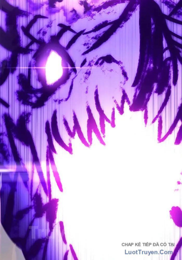 Sự Chuẩn Mực Của Ma Vương - Ch.6 - Trang 102 - Asahi Truyen