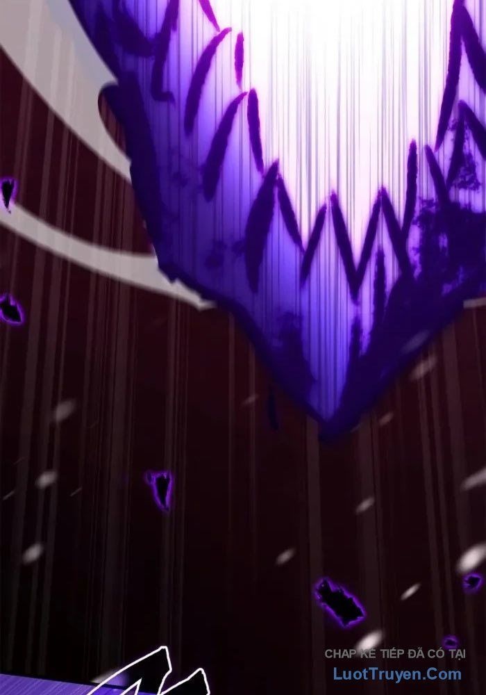 Sự Chuẩn Mực Của Ma Vương - Ch.6 - Trang 103 - Asahi Truyen