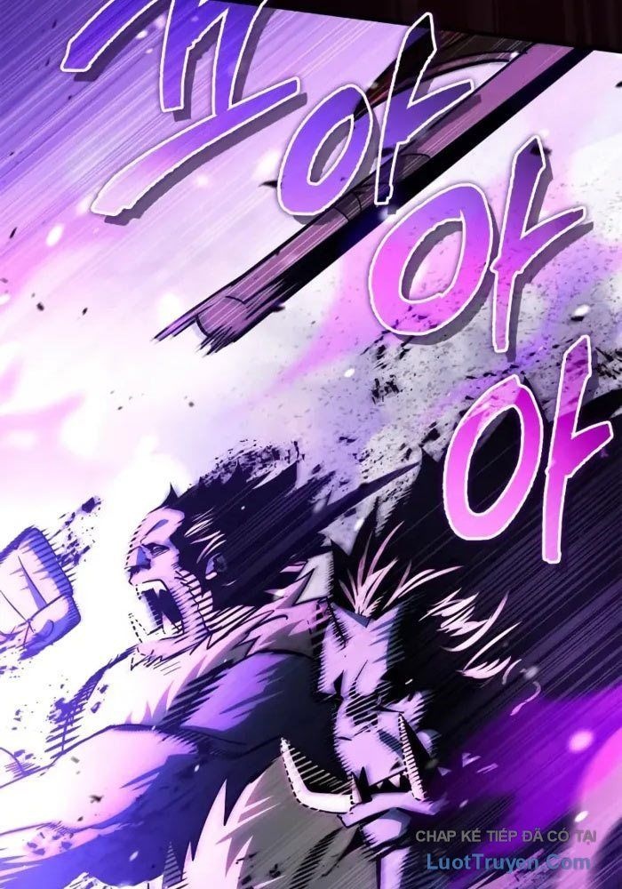 Sự Chuẩn Mực Của Ma Vương - Ch.6 - Trang 104 - Asahi Truyen