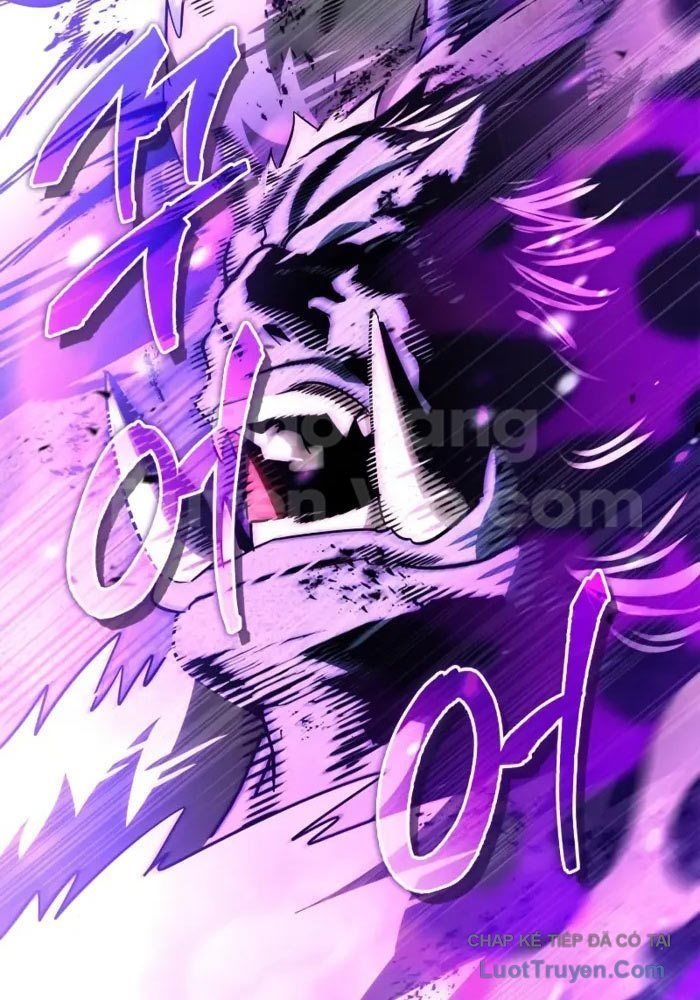 Sự Chuẩn Mực Của Ma Vương - Ch.6 - Trang 105 - Asahi Truyen