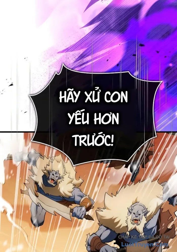 Sự Chuẩn Mực Của Ma Vương - Ch.6 - Trang 106 - Asahi Truyen