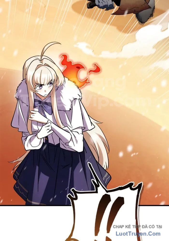 Sự Chuẩn Mực Của Ma Vương - Ch.6 - Trang 107 - Asahi Truyen