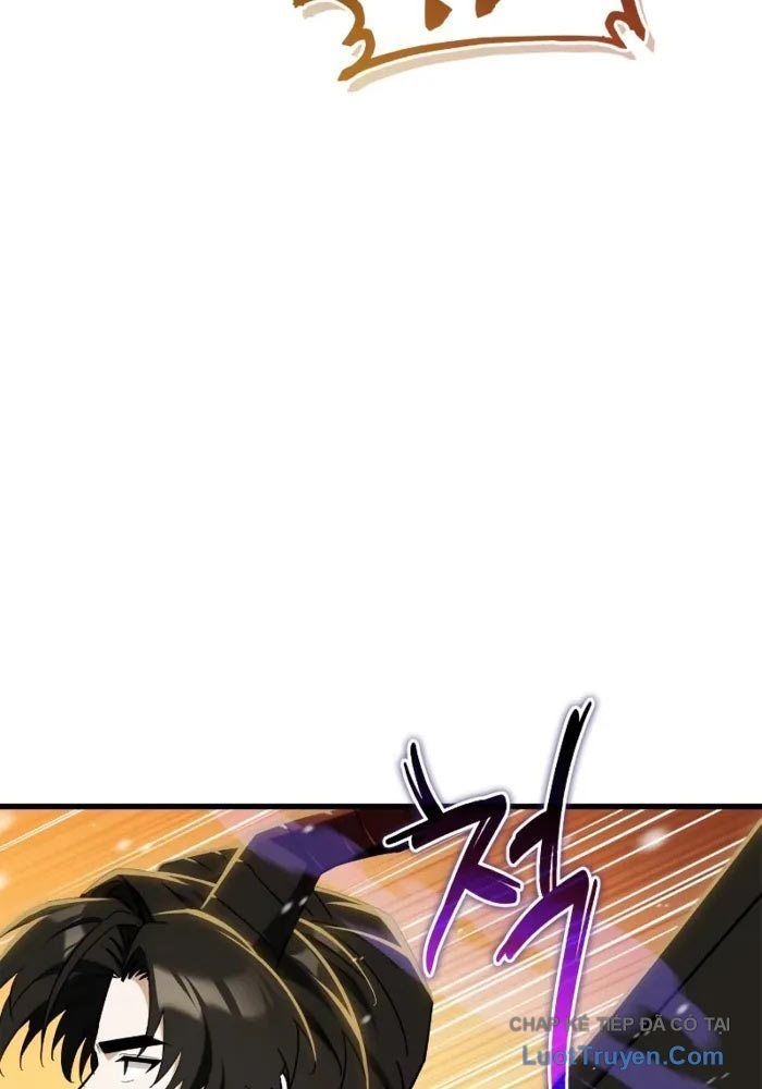 Sự Chuẩn Mực Của Ma Vương - Ch.6 - Trang 108 - Asahi Truyen