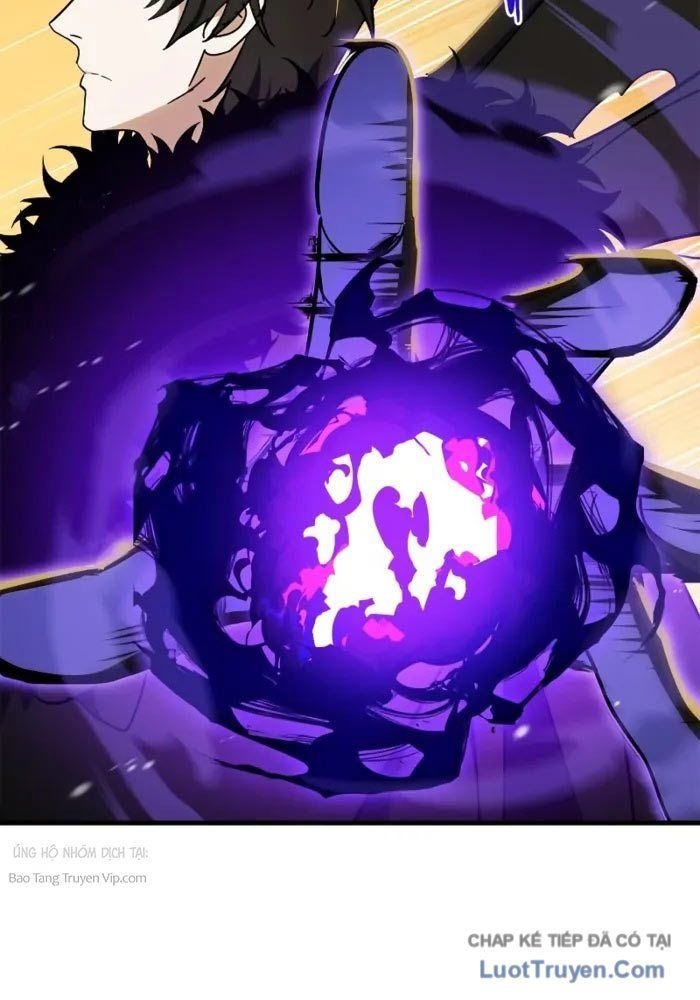 Sự Chuẩn Mực Của Ma Vương - Ch.6 - Trang 109 - Asahi Truyen