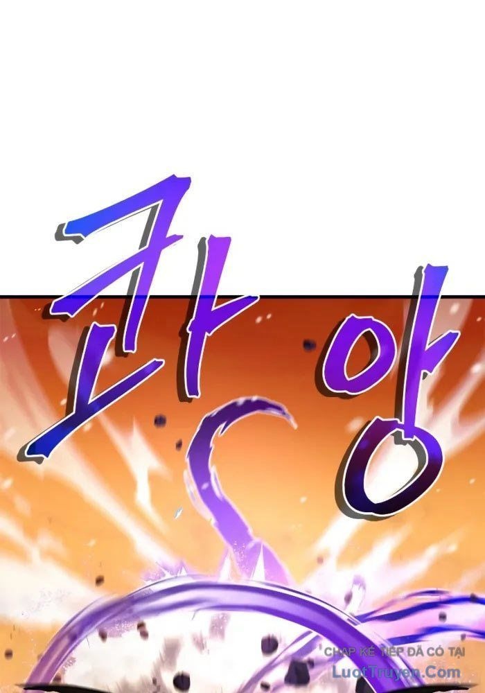 Sự Chuẩn Mực Của Ma Vương - Ch.6 - Trang 110 - Asahi Truyen