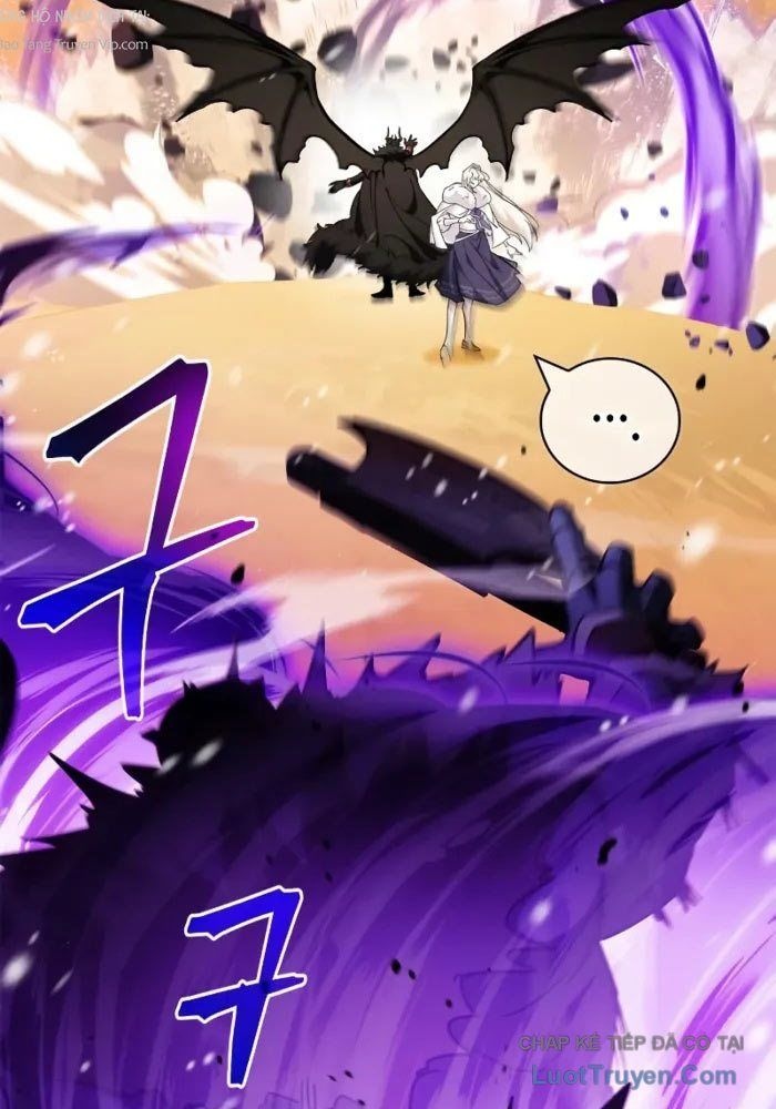 Sự Chuẩn Mực Của Ma Vương - Ch.6 - Trang 111 - Asahi Truyen