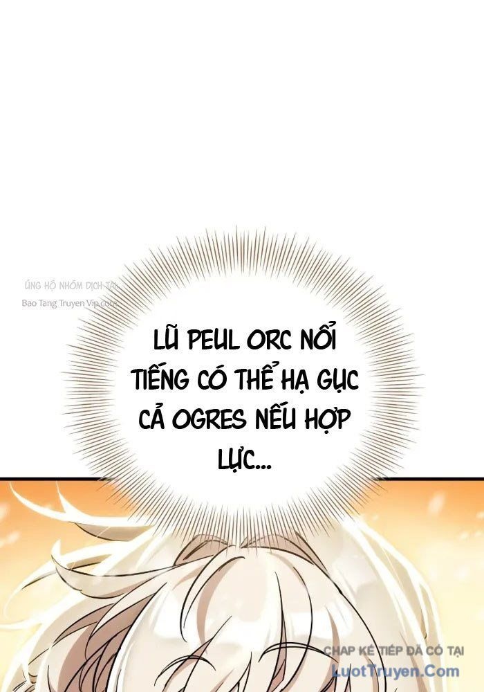 Sự Chuẩn Mực Của Ma Vương - Ch.6 - Trang 113 - Asahi Truyen