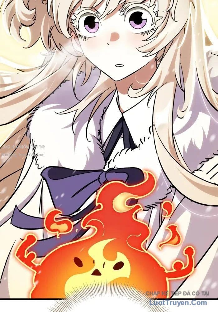 Sự Chuẩn Mực Của Ma Vương - Ch.6 - Trang 114 - Asahi Truyen