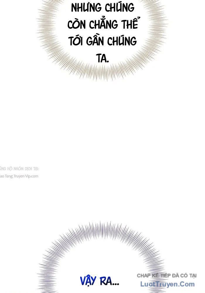 Sự Chuẩn Mực Của Ma Vương - Ch.6 - Trang 115 - Asahi Truyen