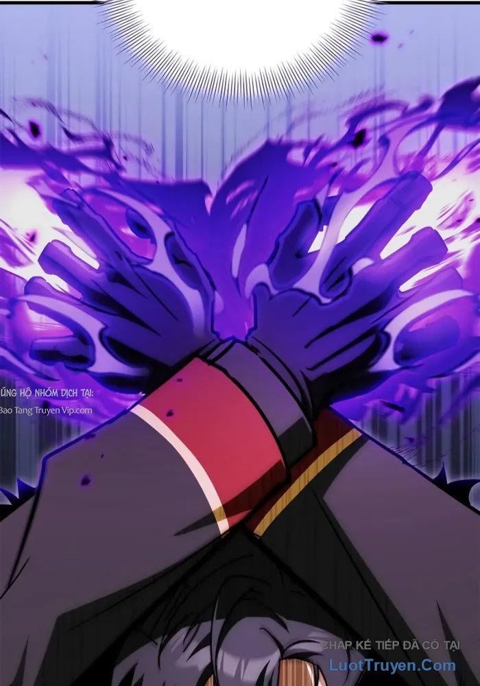 Sự Chuẩn Mực Của Ma Vương - Ch.6 - Trang 116 - Asahi Truyen