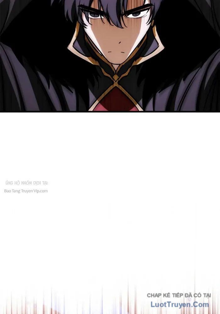 Sự Chuẩn Mực Của Ma Vương - Ch.6 - Trang 117 - Asahi Truyen