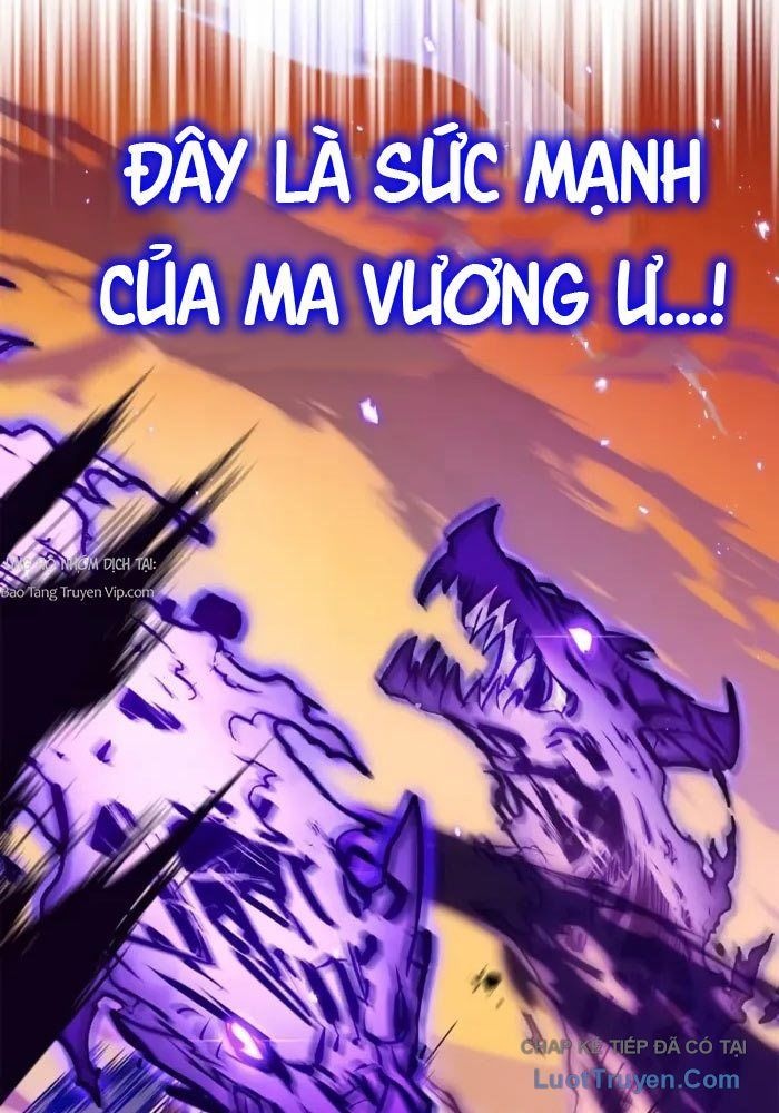 Sự Chuẩn Mực Của Ma Vương - Ch.6 - Trang 118 - Asahi Truyen