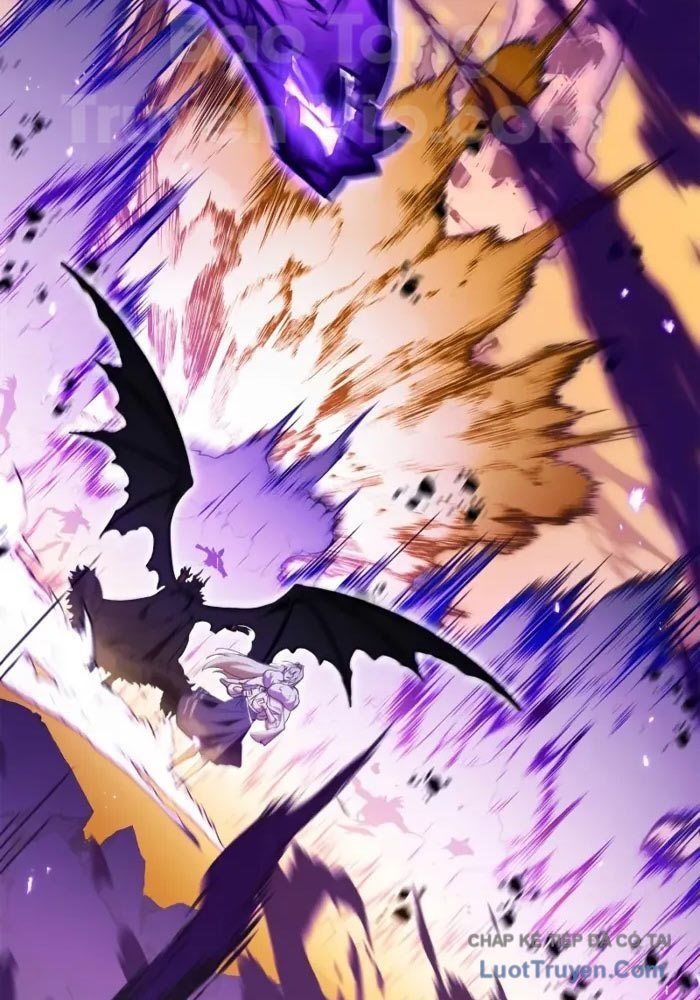 Sự Chuẩn Mực Của Ma Vương - Ch.6 - Trang 119 - Asahi Truyen