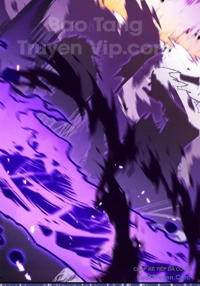 Sự Chuẩn Mực Của Ma Vương - Ch.6 - Trang 120 - Asahi Truyen