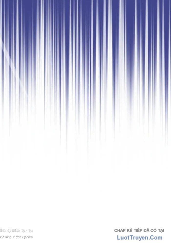 Sự Chuẩn Mực Của Ma Vương - Ch.6 - Trang 121 - Asahi Truyen